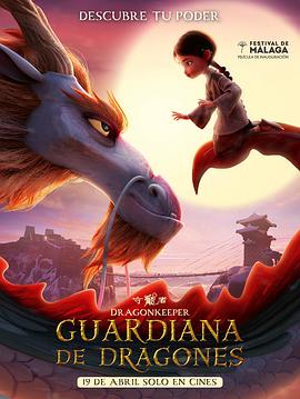 seo中困难是什么