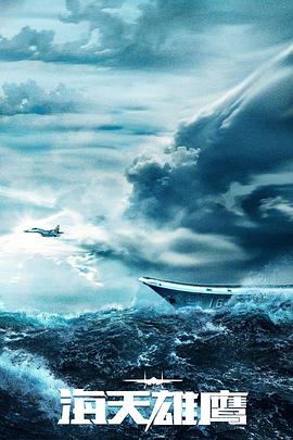 沈阳seo优化好吗