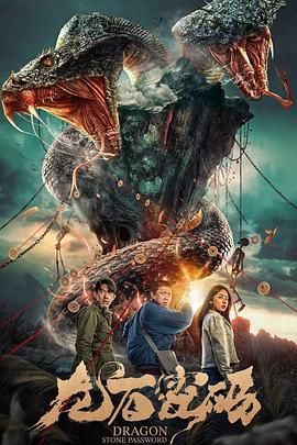 管城网站优化公司有哪些