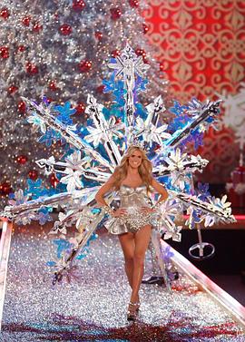 连云港网站怎么优化营销